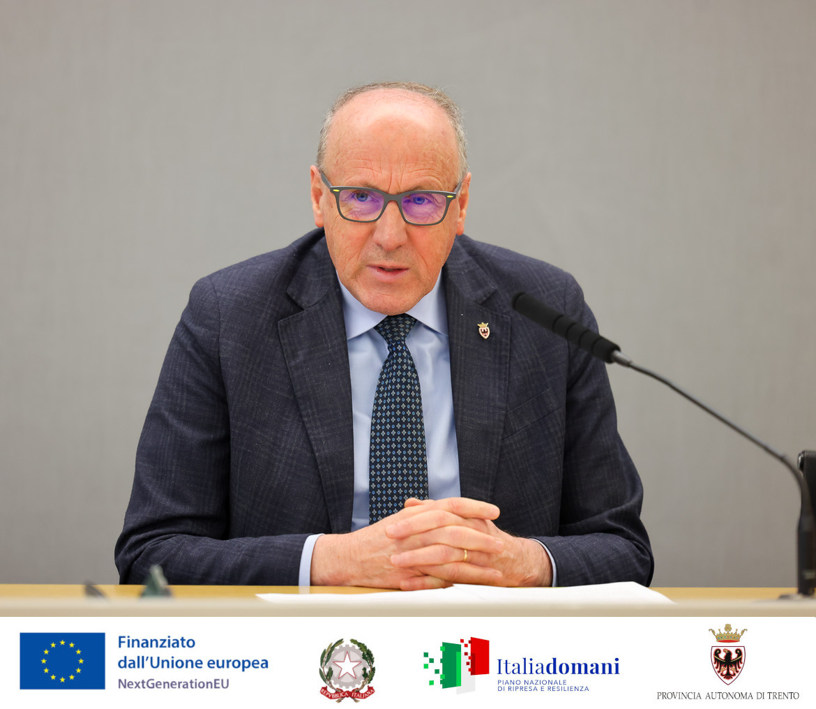 Intelligenza artificiale: approvato l'accordo con Agenas