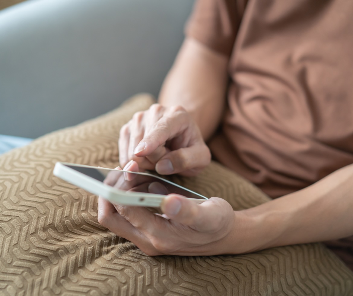 Continuano i tentativi di truffa, attenzione ai finti Sms del Cup