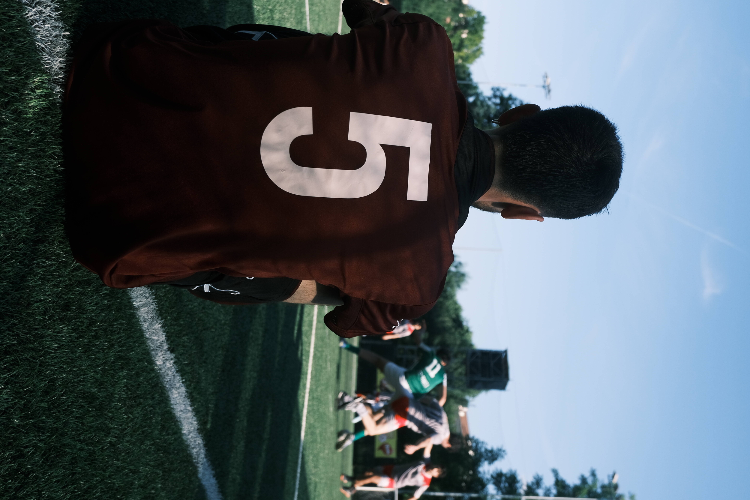 Sport, salute e inclusione