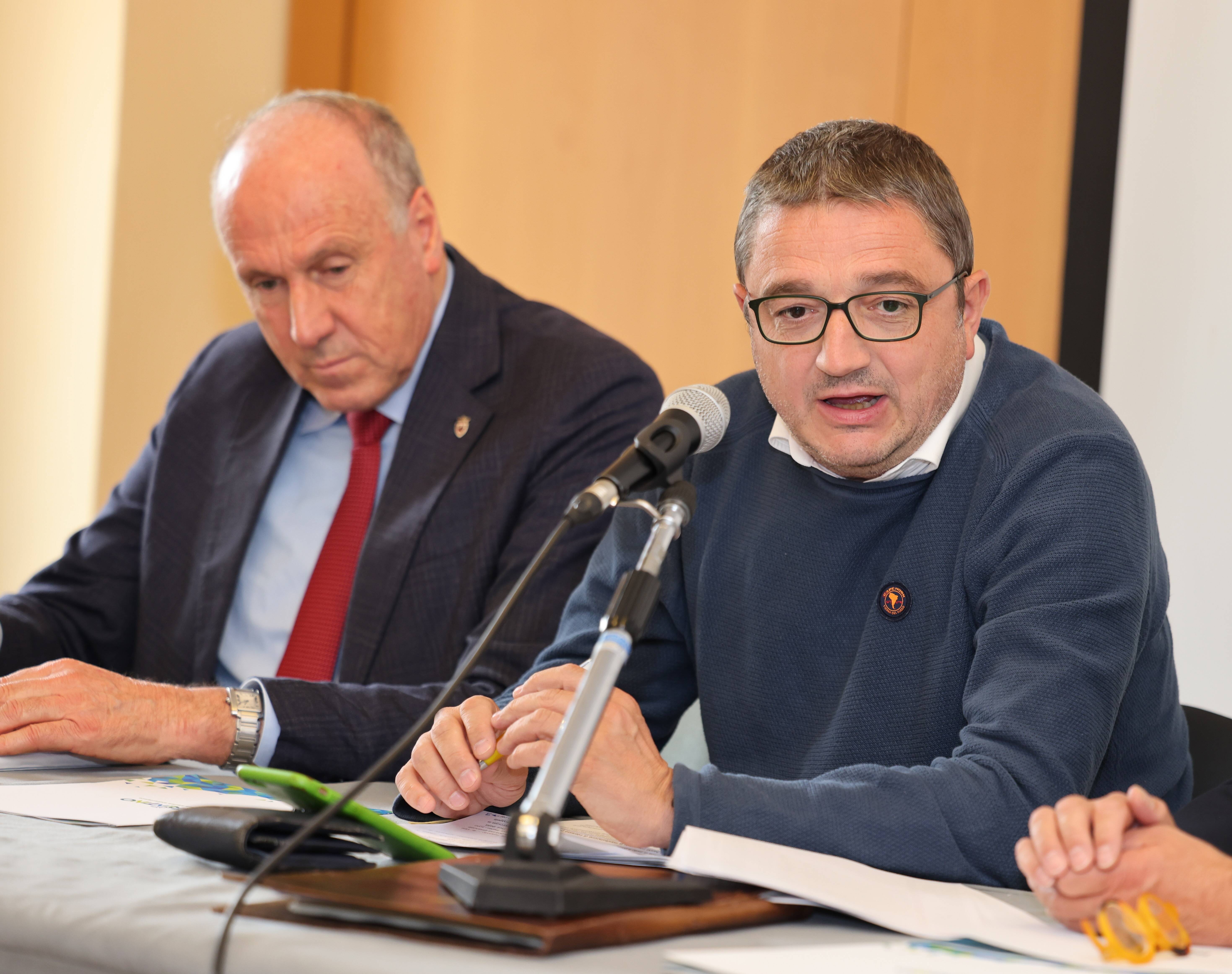 Immagine: 8N4A8052 (1).jpg Creative Commons Attributon–ShareAlike 4.0 International (CC BY-SA 4.0)