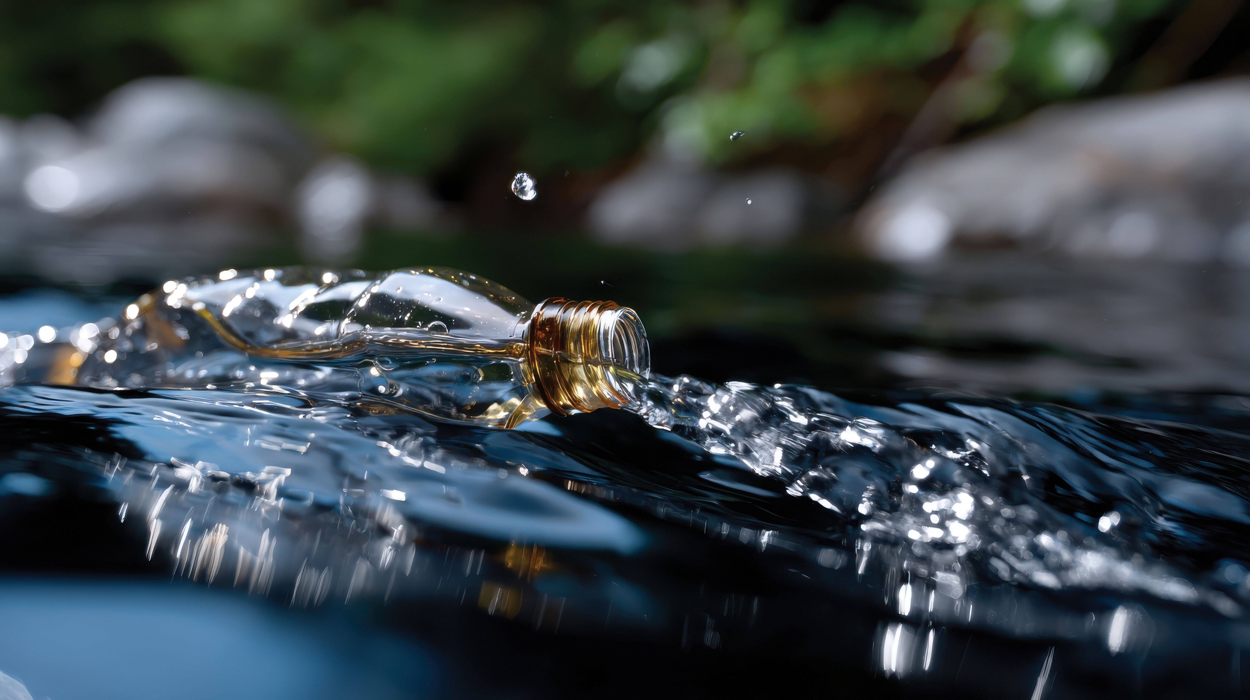 Progetto ITINERE: conclusa la fase di prelievo