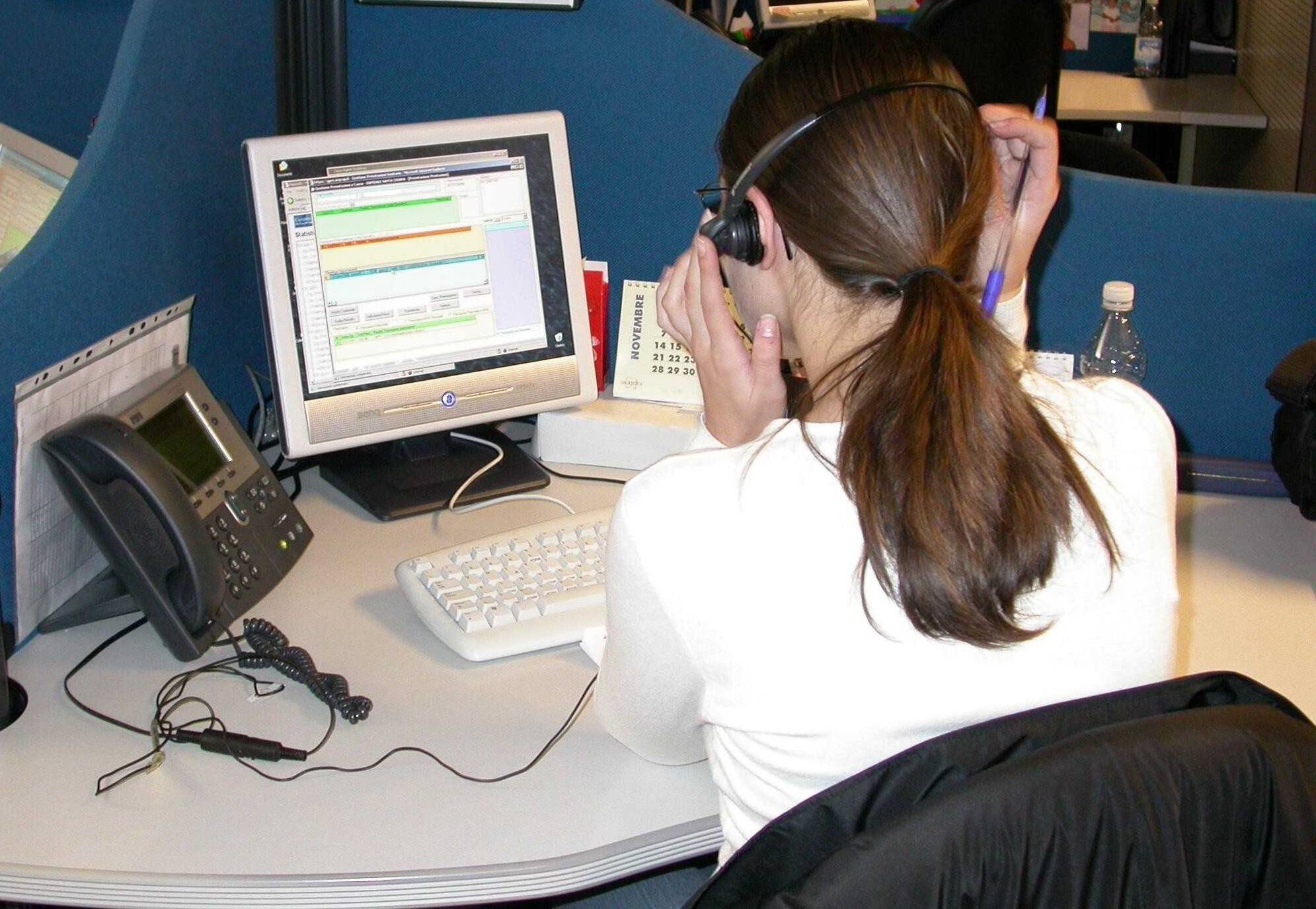 Immagine: cup.jpg Creative Commons Attributon–ShareAlike 4.0 International (CC BY-SA 4.0)