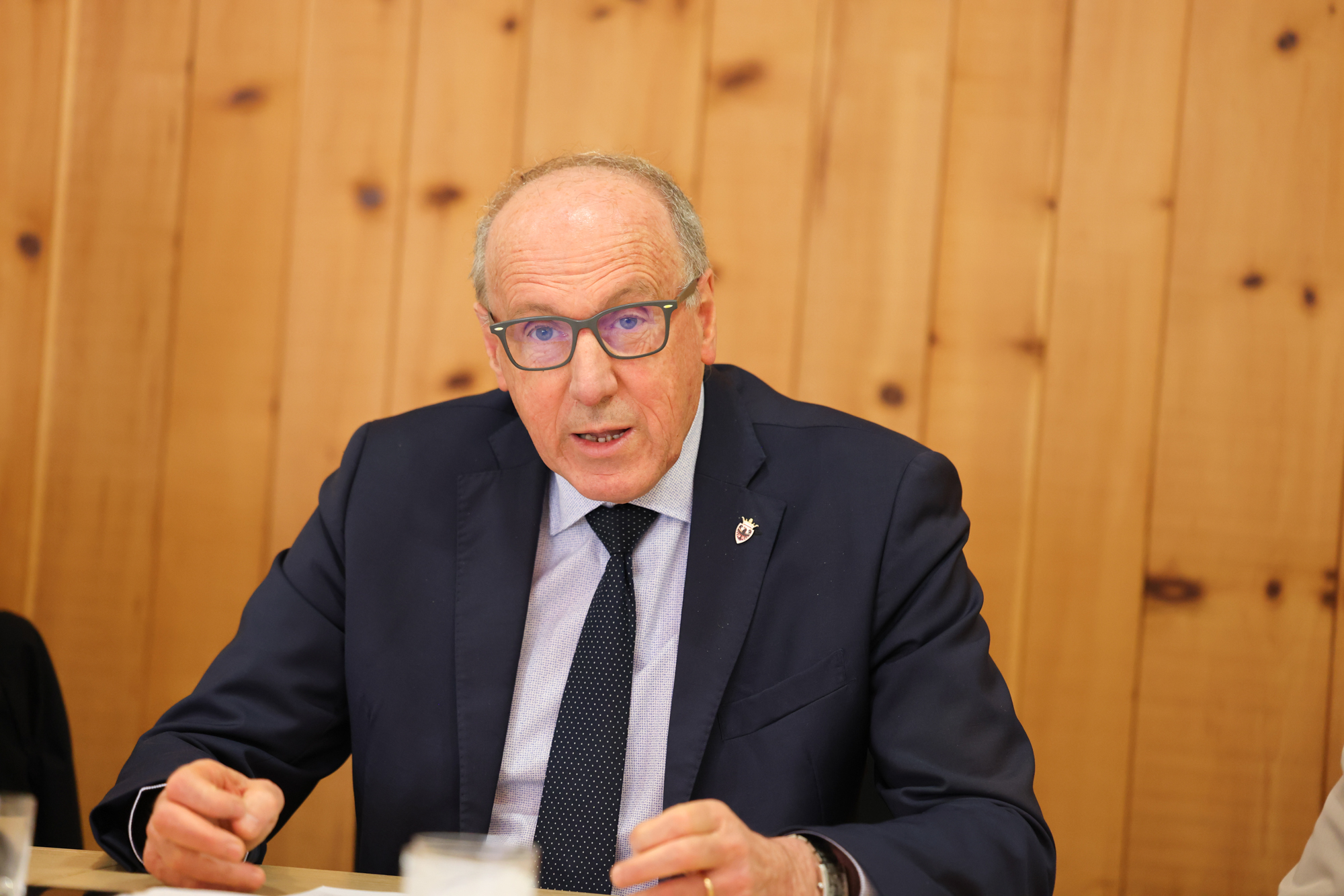 Ambito sanitario, corsi Oss e Aso, i bandi per le borse di studio