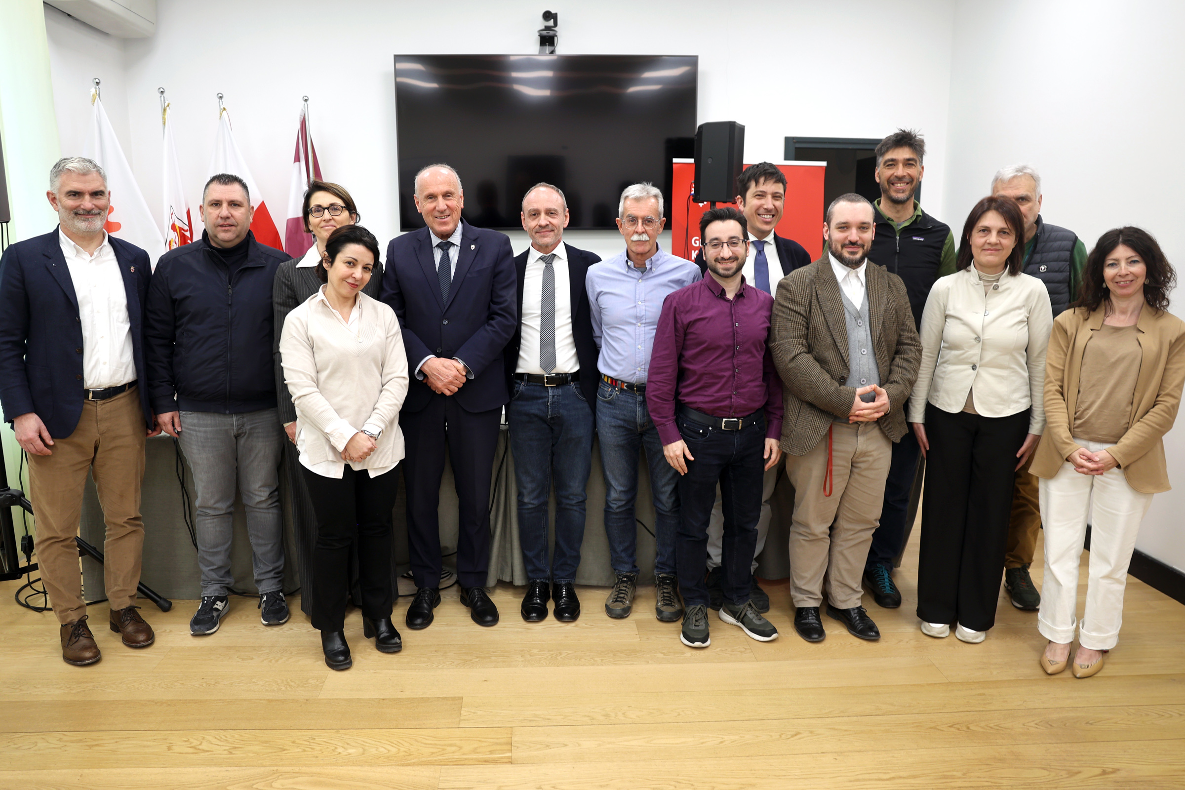 Via libera definitivo ai rinnovi contrattuali per la dirigenza medica e sanitaria