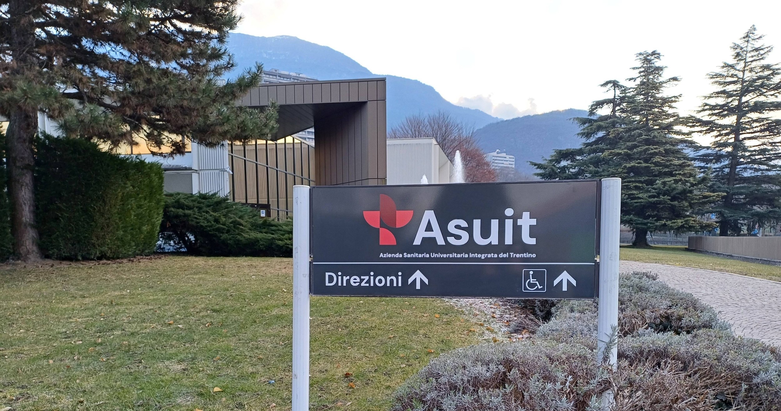 Nominati i direttori dei Dipartimenti ad attività integrata  