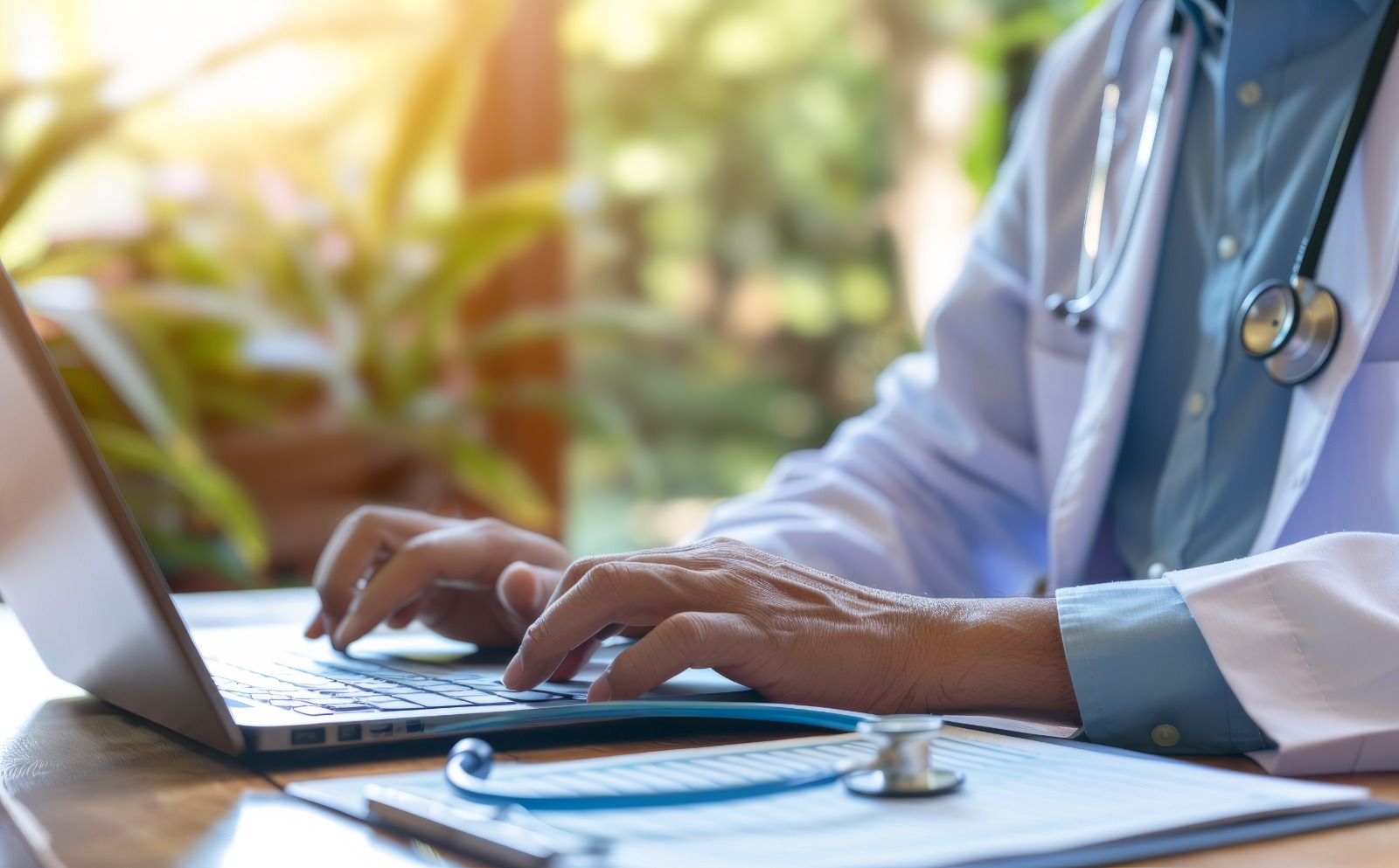 Medicina generale: iscrizioni al concorso entro il 27 luglio