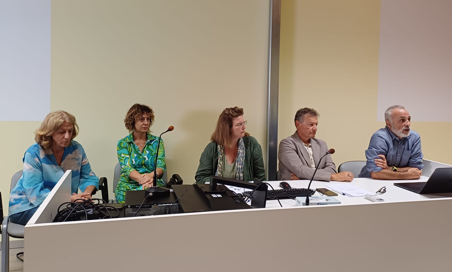 Trasformazione digitale e continuità operativa: Asuit illustra lo stato dei sistemi e il piano di miglioramento