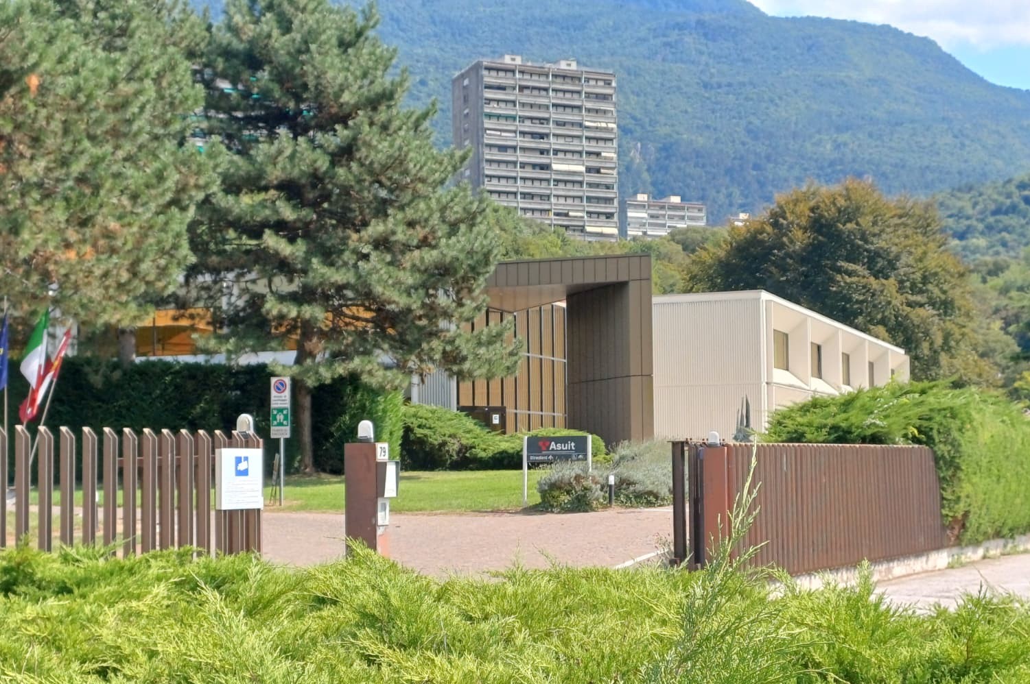 Ruolo unico assistenza primaria, da domani il bando