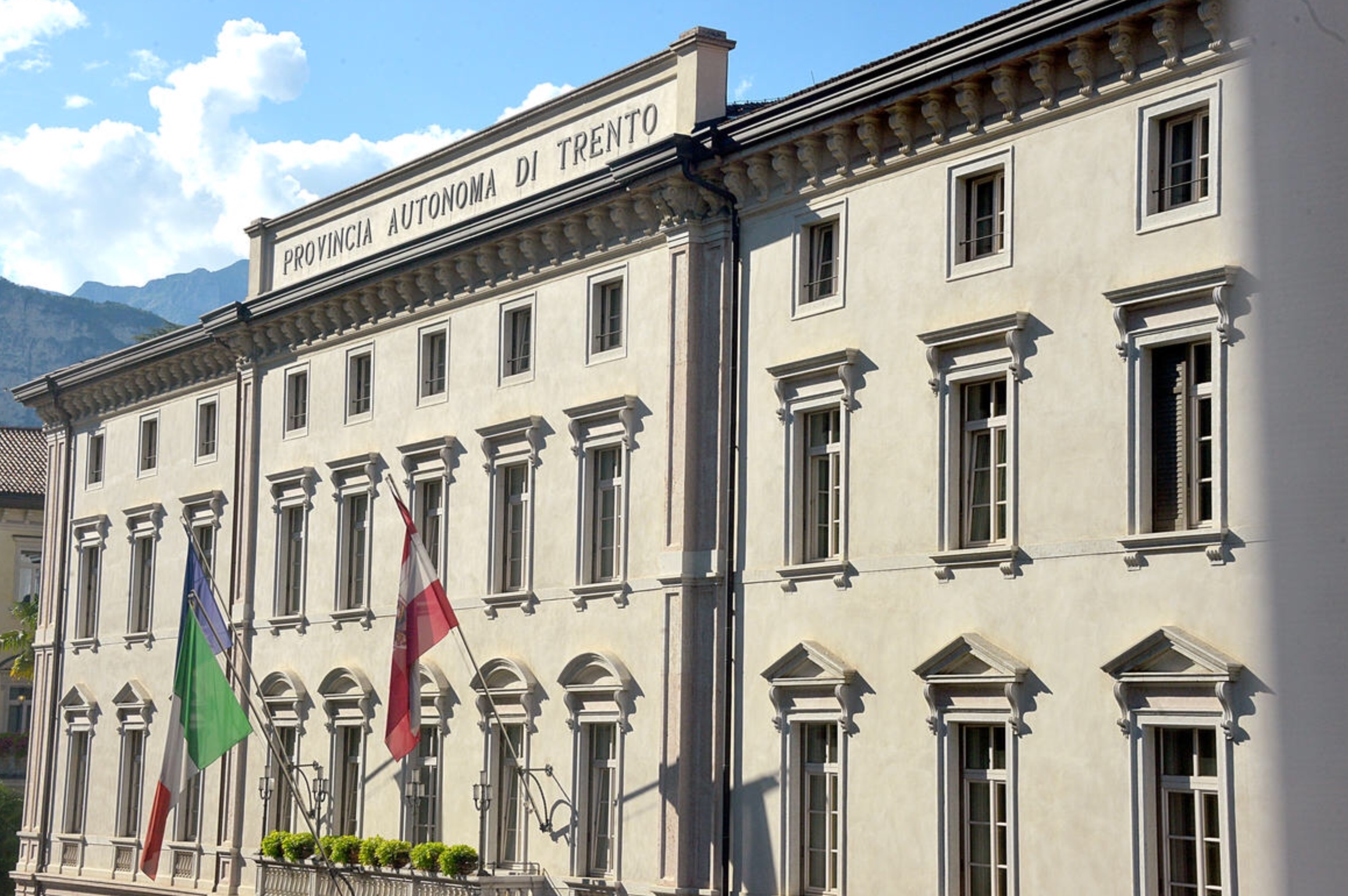 Accertamenti e trattamenti sanitari obbligatori, lunedì la firma del Protocollo d’intesa