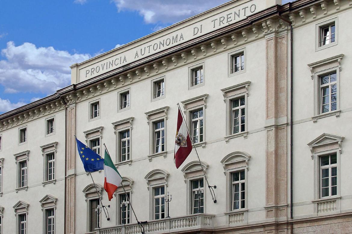 Amministratore di sostegno, il 15 settembre la firma del protocollo d’intesa