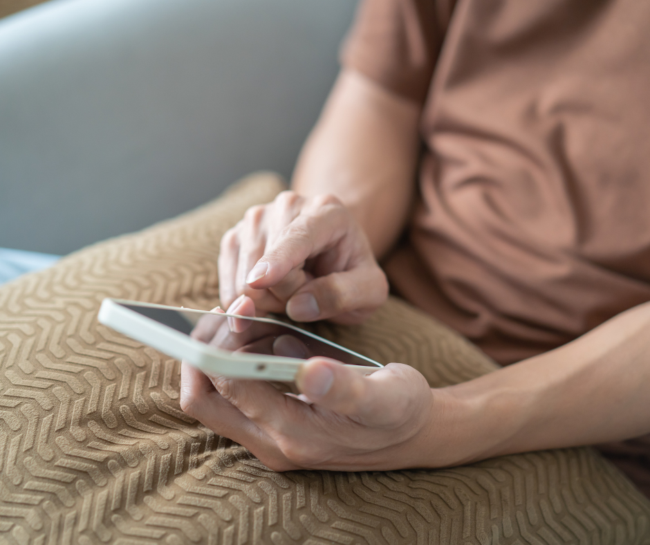 Segnalati casi di truffa, attenzione a finti Sms del Cup