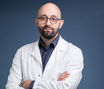 Francesco Fracchiolla