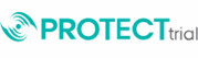Protect Trial