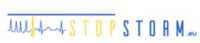 Stopstorm