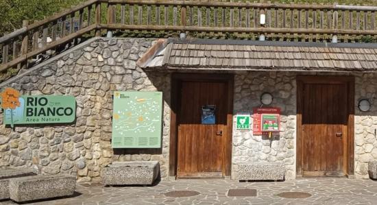 Valli del Parco cardioprotette: conferenza stampa in Val Genova sabato 13 giugno