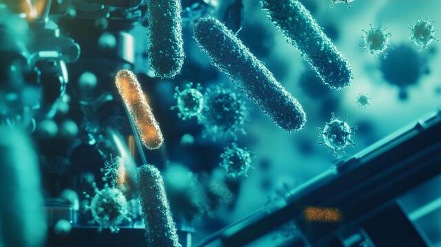 Immagine: Virus_AdobeStock_1213842479.jpeg 