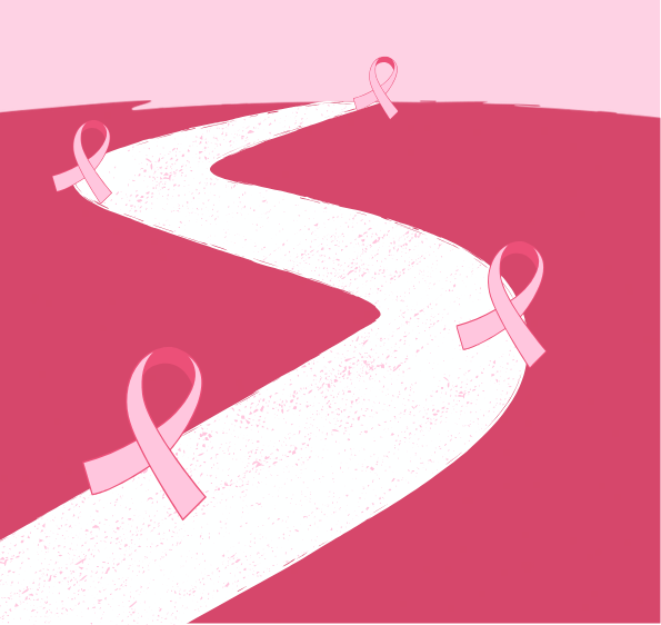 Immagine: Immagine Breast.png 