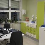 day-hospital-Apss-al-San-Camillo