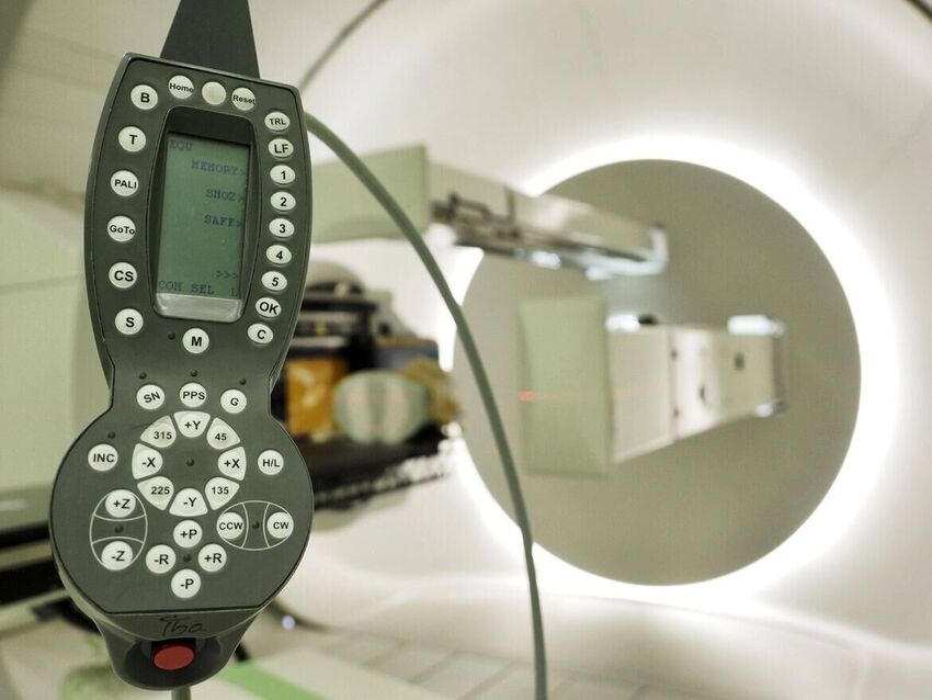 Sanità e ciclo dei rifiuti: un Protocollo fra Regione e Province autonome di Trento e Bolzano