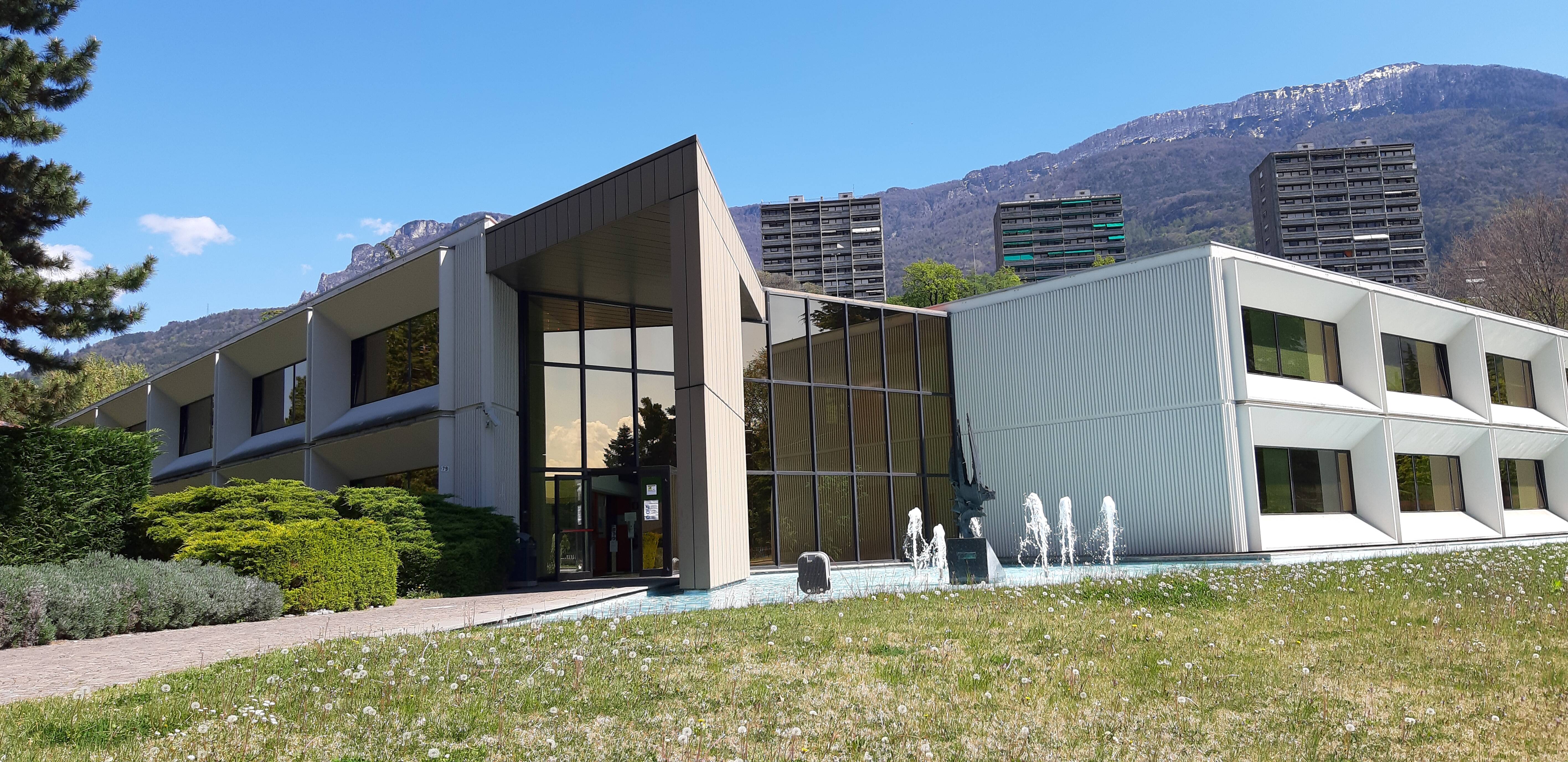 Immagine: 20210423_134522.jpg Creative Commons Attributon–ShareAlike 4.0 International (CC BY-SA 4.0)