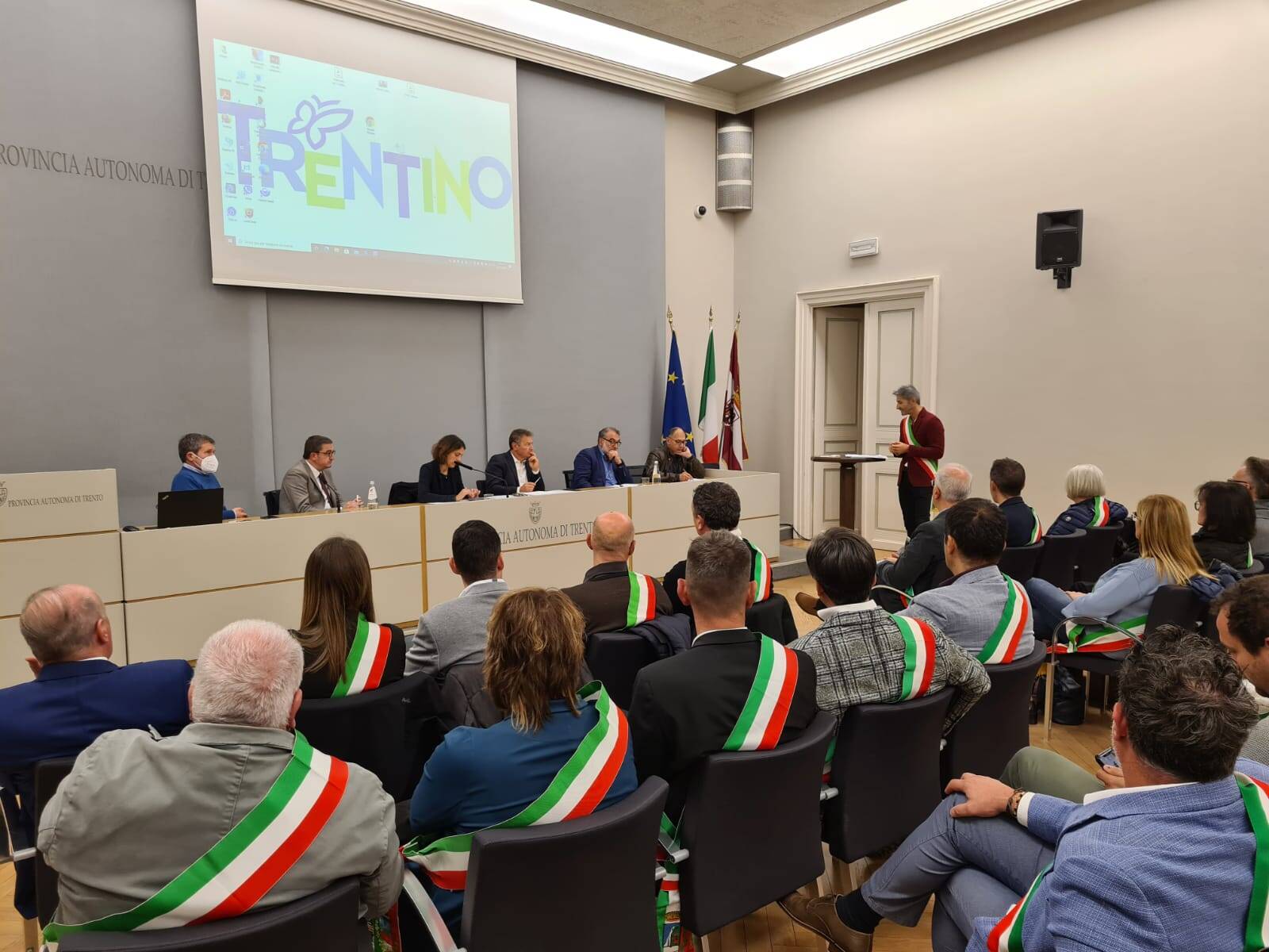 Immagine: WhatsApp Image 2022-11-02 at 14.01.49 (1).jpeg Creative Commons Attributon–ShareAlike 4.0 International (CC BY-SA 4.0)