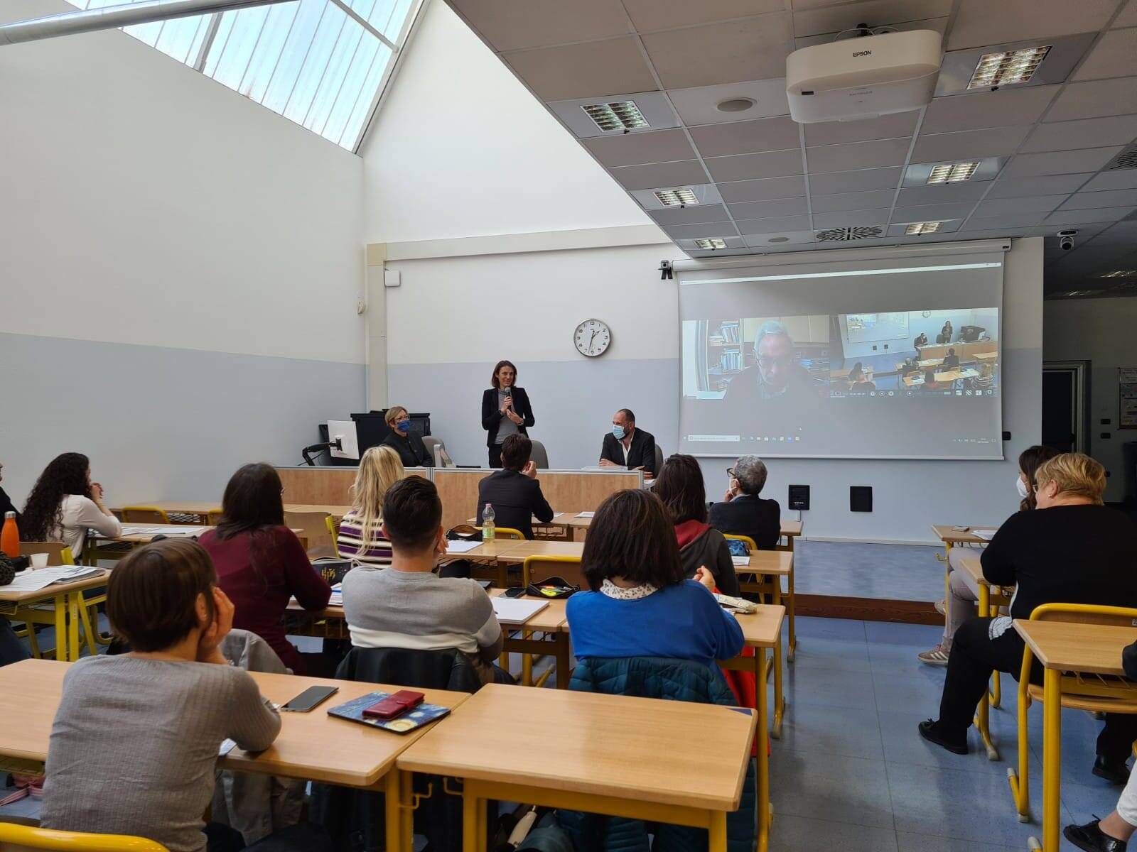 Immagine: WhatsApp Image 2022-10-28 at 15.02.42.jpeg Creative Commons Attributon–ShareAlike 4.0 International (CC BY-SA 4.0)