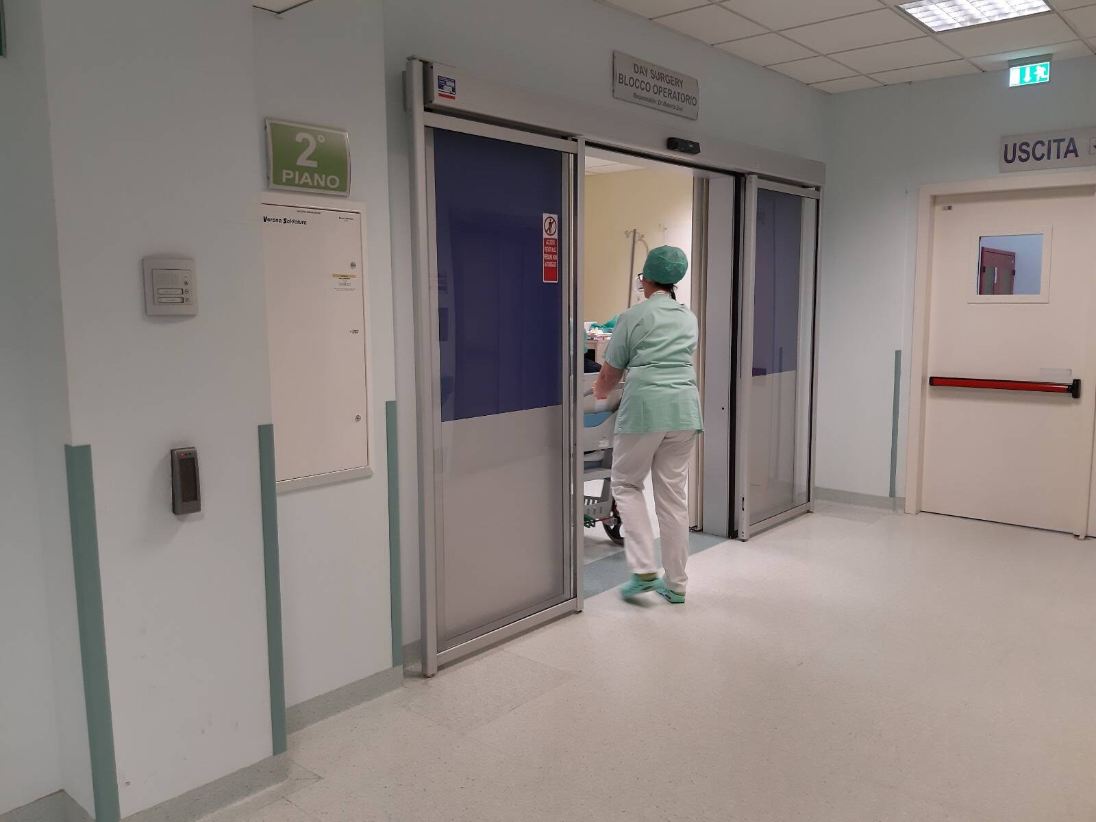 Immagine: WhatsApp Image 2022-10-26 at 16.53.39.jpeg Creative Commons Attributon–ShareAlike 4.0 International (CC BY-SA 4.0)