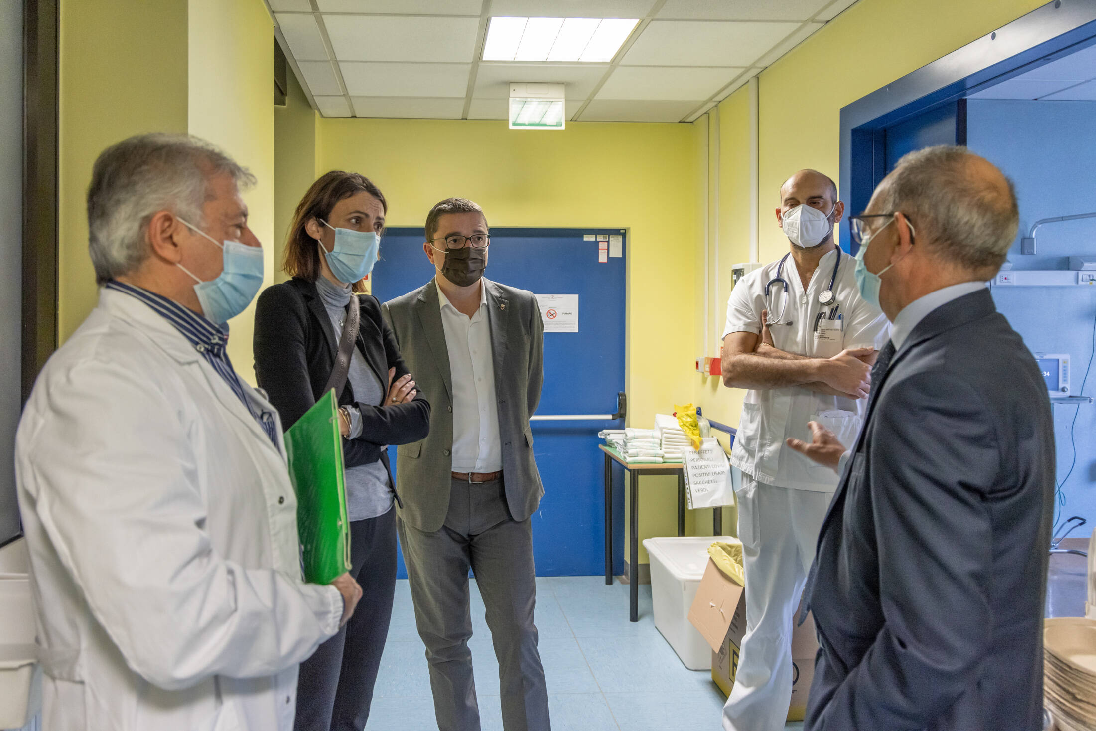 Immagine: 578A0045.jpg Creative Commons Attributon–ShareAlike 4.0 International (CC BY-SA 4.0)