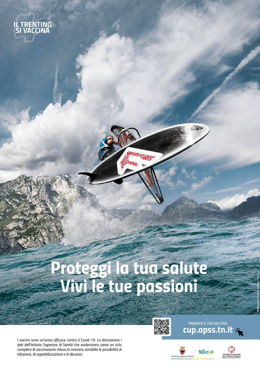 Immagine: Campagna Vaccinazioni (8).jpg Creative Commons Attributon–ShareAlike 4.0 International (CC BY-SA 4.0)