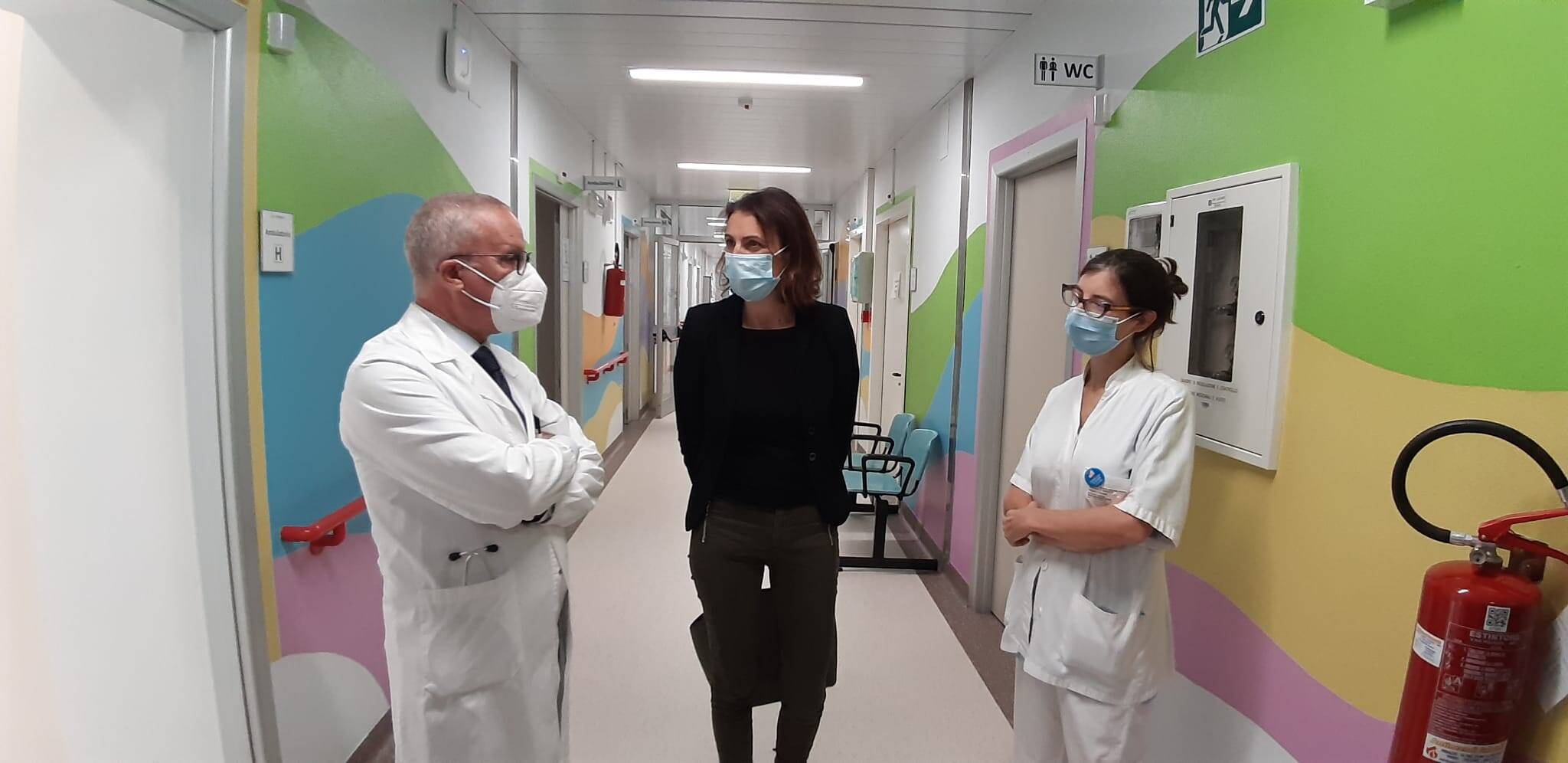 Immagine: WhatsApp Image 2022-10-24 at 13.57.27.jpeg Creative Commons Attributon–ShareAlike 4.0 International (CC BY-SA 4.0)