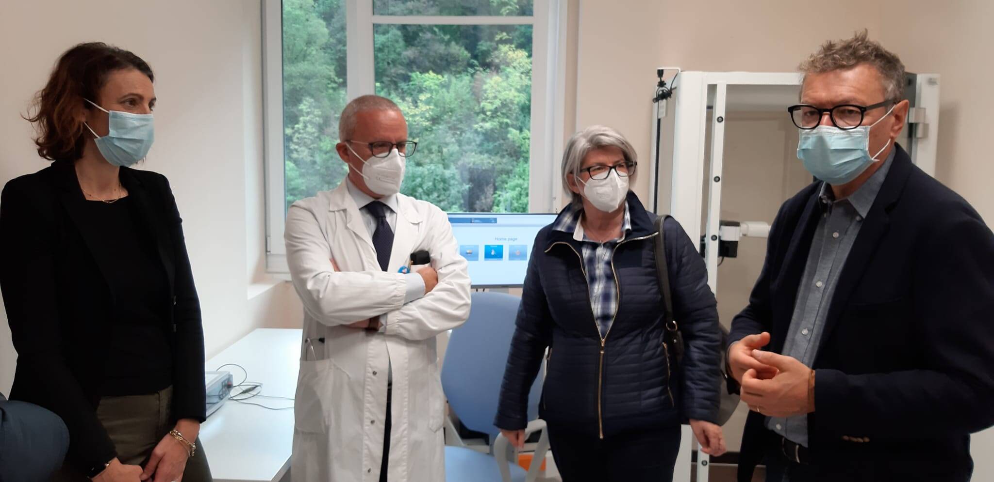 Immagine: WhatsApp Image 2022-10-24 at 13.57.53.jpeg Creative Commons Attributon–ShareAlike 4.0 International (CC BY-SA 4.0)