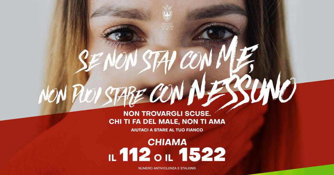 Immagine: pubblicita-violenza-donne_imagefullwide.jpg Creative Commons Attributon–ShareAlike 4.0 International (CC BY-SA 4.0)