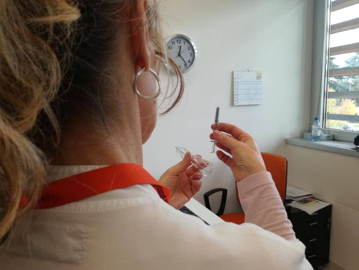 Immagine: WhatsApp-Image-2020-08-06-at-10.46.54_imagefullwide-2_imagefullwide.jpg Creative Commons Attributon–ShareAlike 4.0 International (CC BY-SA 4.0)