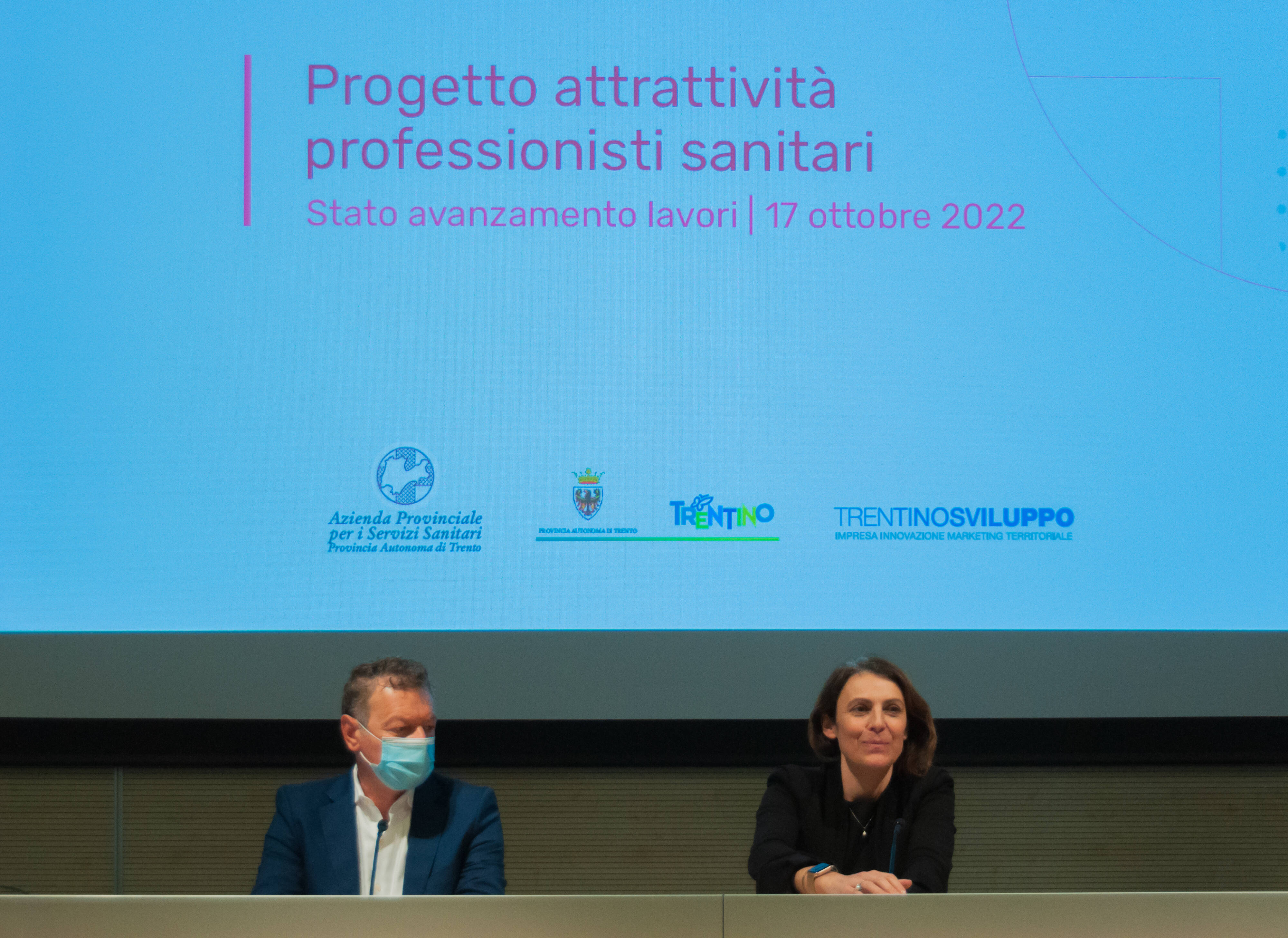 Immagine: DSC_0037.jpg Creative Commons Attributon–ShareAlike 4.0 International (CC BY-SA 4.0)