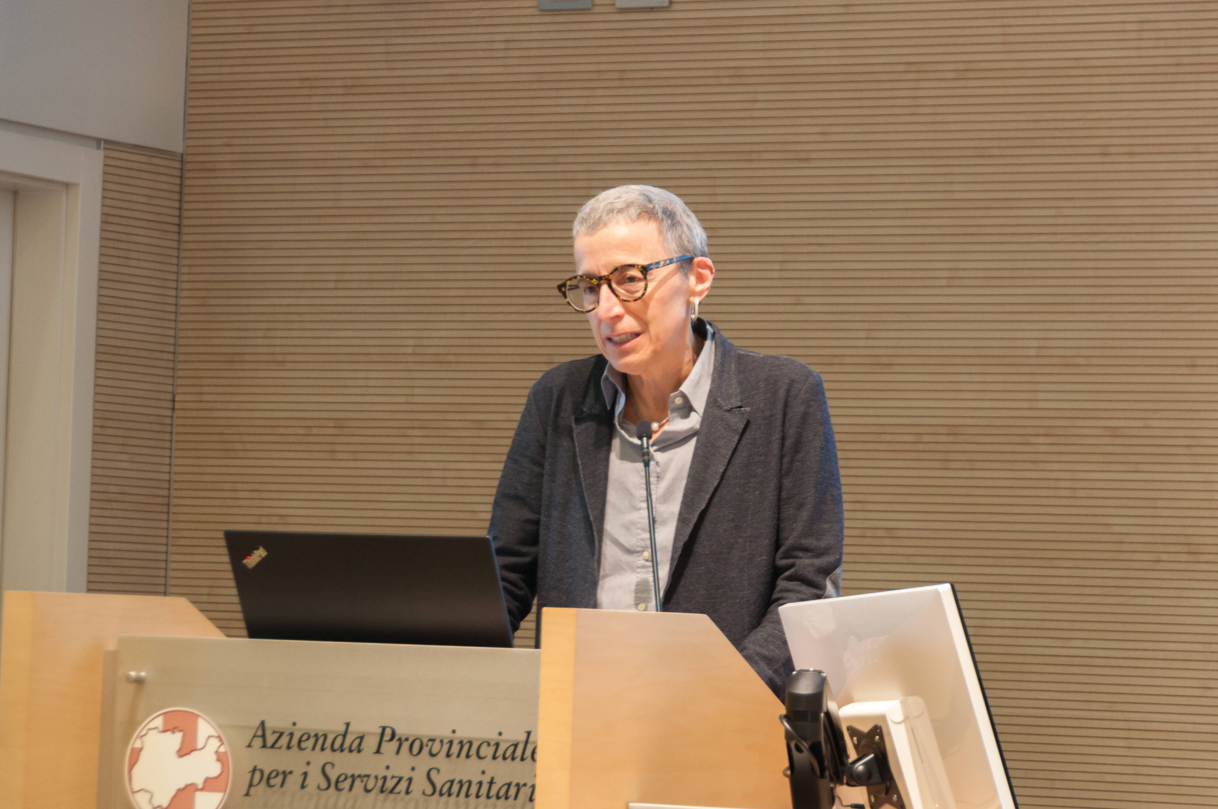 Immagine: DSC_0053.jpg Creative Commons Attributon–ShareAlike 4.0 International (CC BY-SA 4.0)