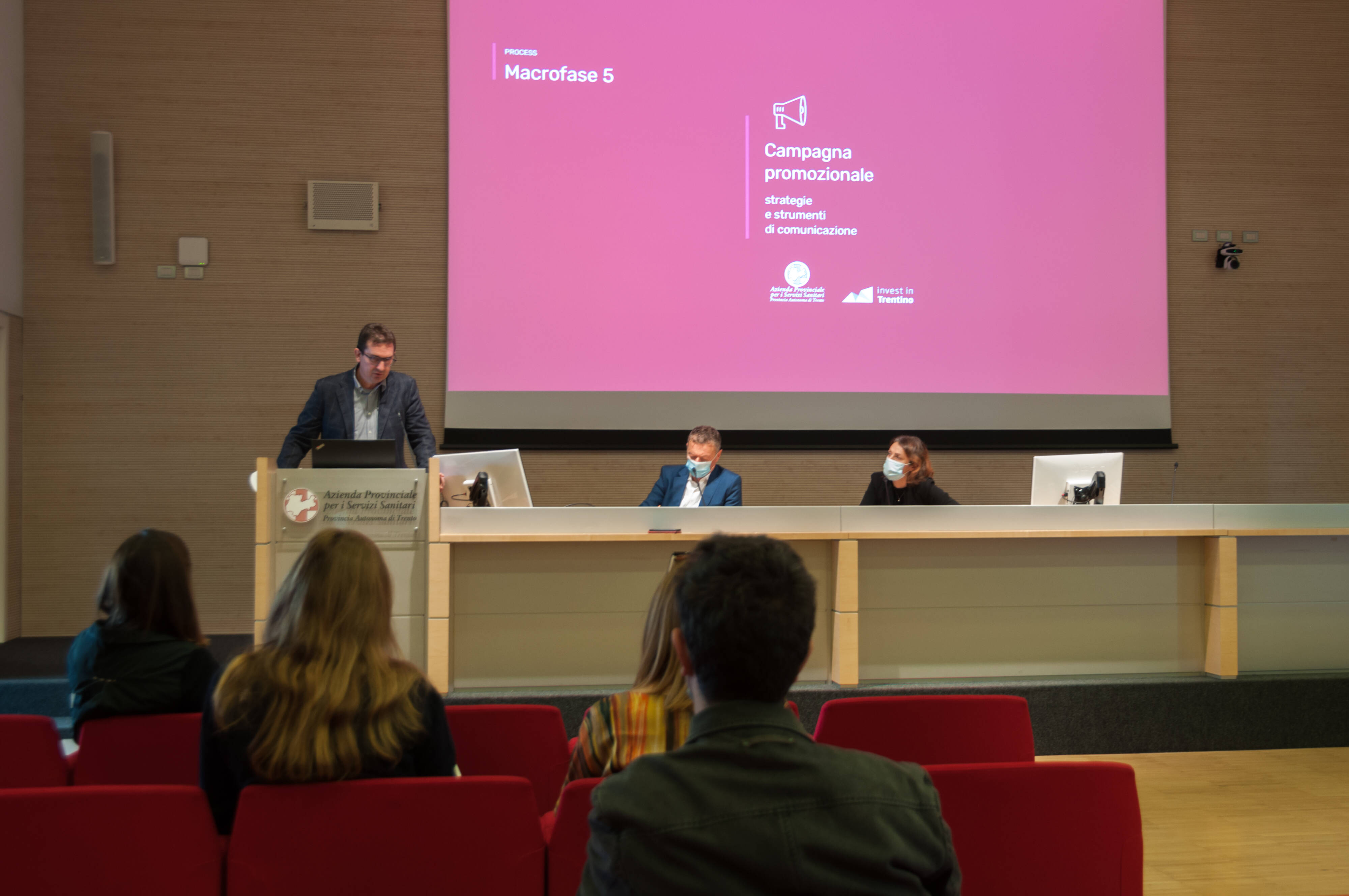 Immagine: DSC_0056.jpg Creative Commons Attributon–ShareAlike 4.0 International (CC BY-SA 4.0)