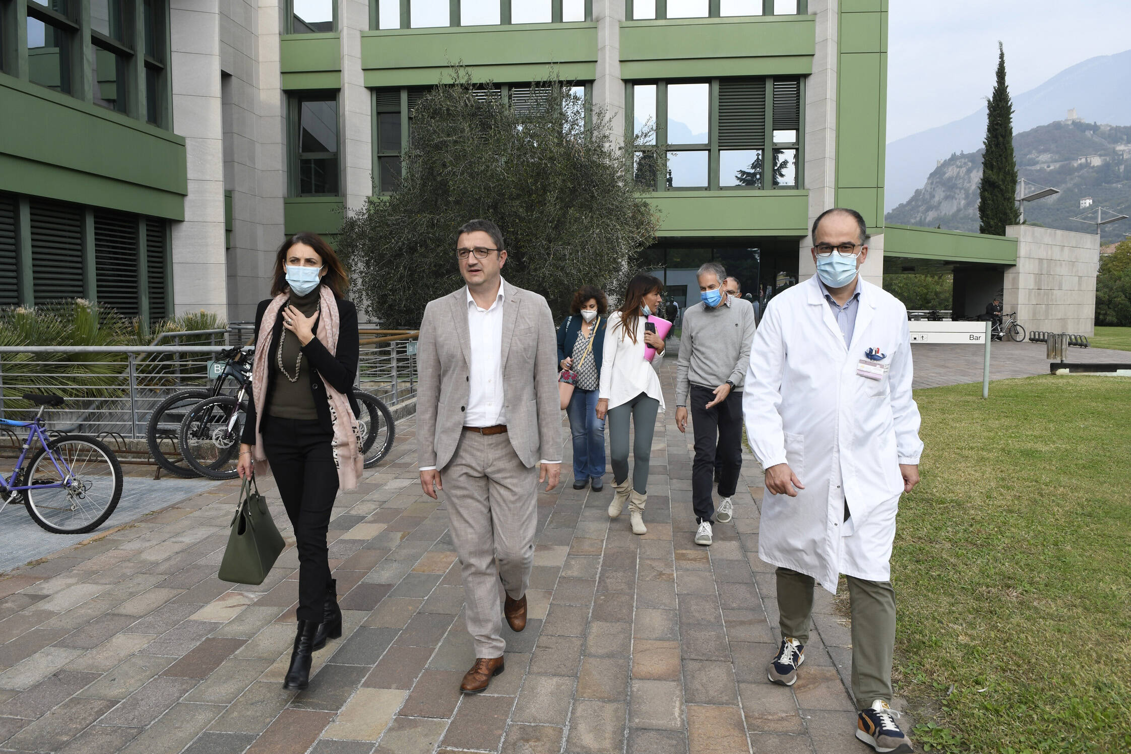 Immagine: 20221014_DSC8041 (1).JPG Creative Commons Attributon–ShareAlike 4.0 International (CC BY-SA 4.0)