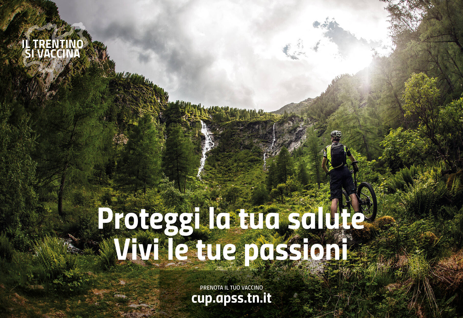 Immagine: Proteggilatuasalute_CS (2).jpg Creative Commons Attributon–ShareAlike 4.0 International (CC BY-SA 4.0)