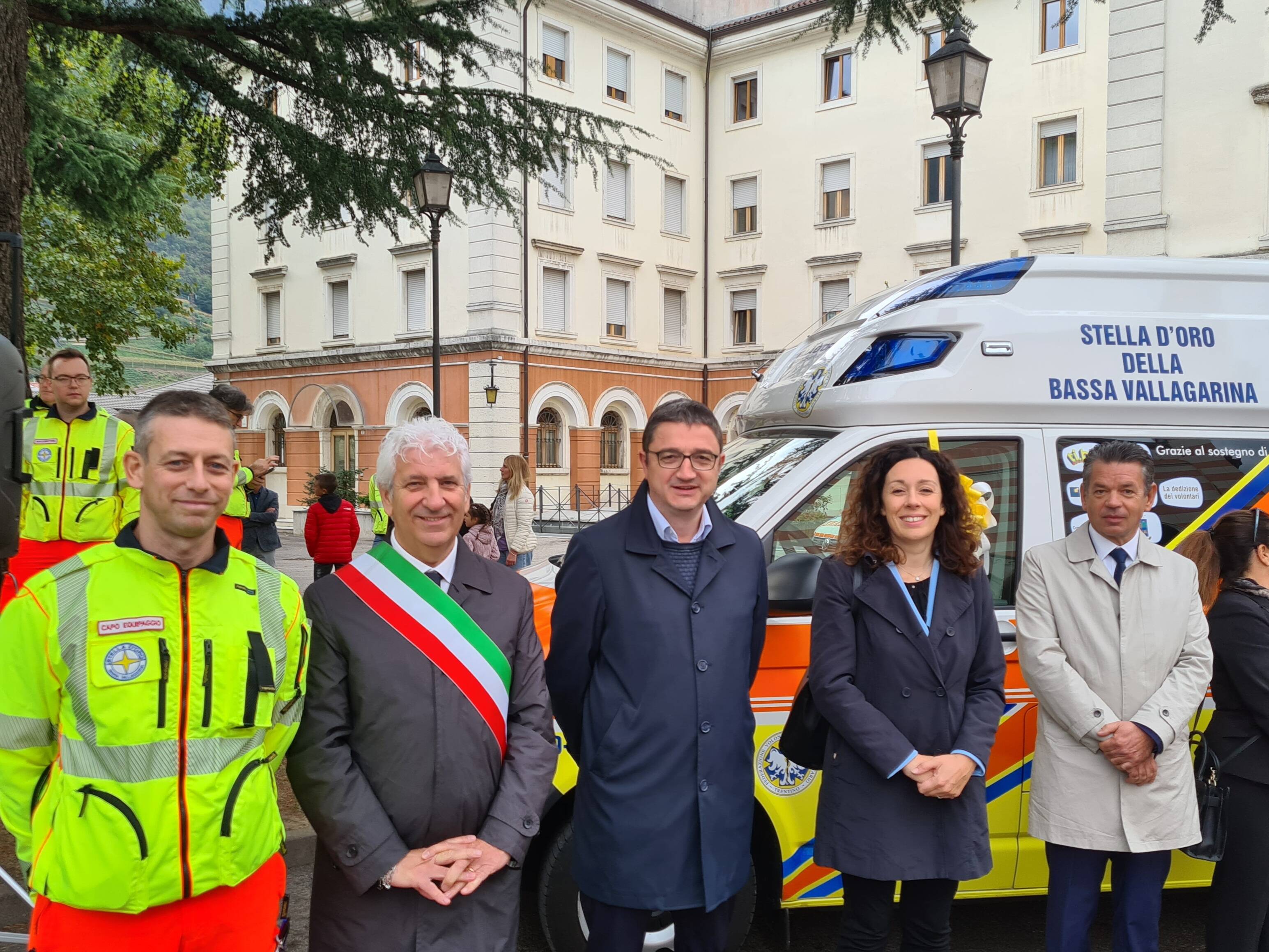 Immagine: 20221009_100616.jpg Creative Commons Attributon–ShareAlike 4.0 International (CC BY-SA 4.0)