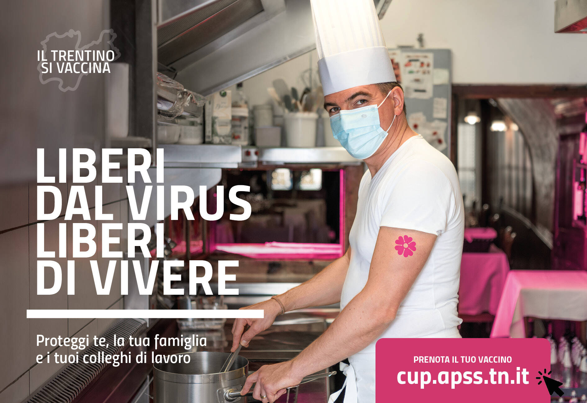 Immagine: Bollettino Contagi.jpg Creative Commons Attributon–ShareAlike 4.0 International (CC BY-SA 4.0)