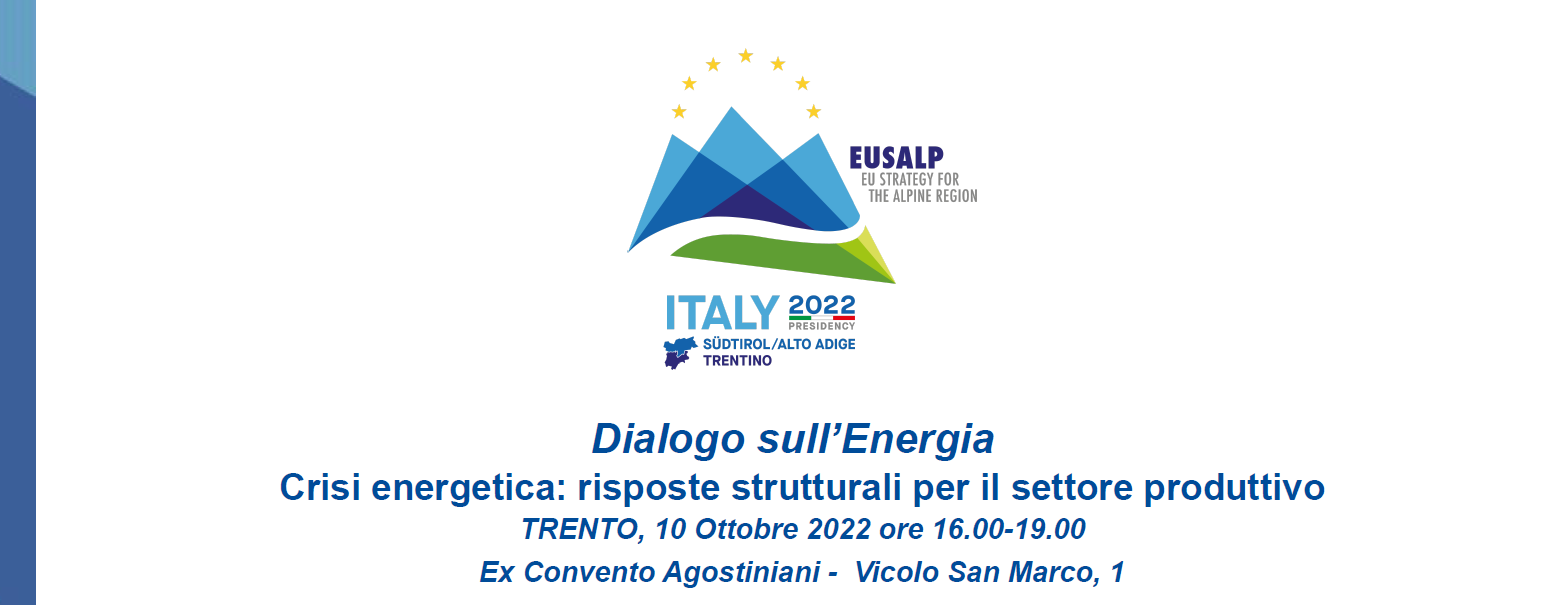 Immagine: Immagine (20).png Creative Commons Attributon–ShareAlike 4.0 International (CC BY-SA 4.0)