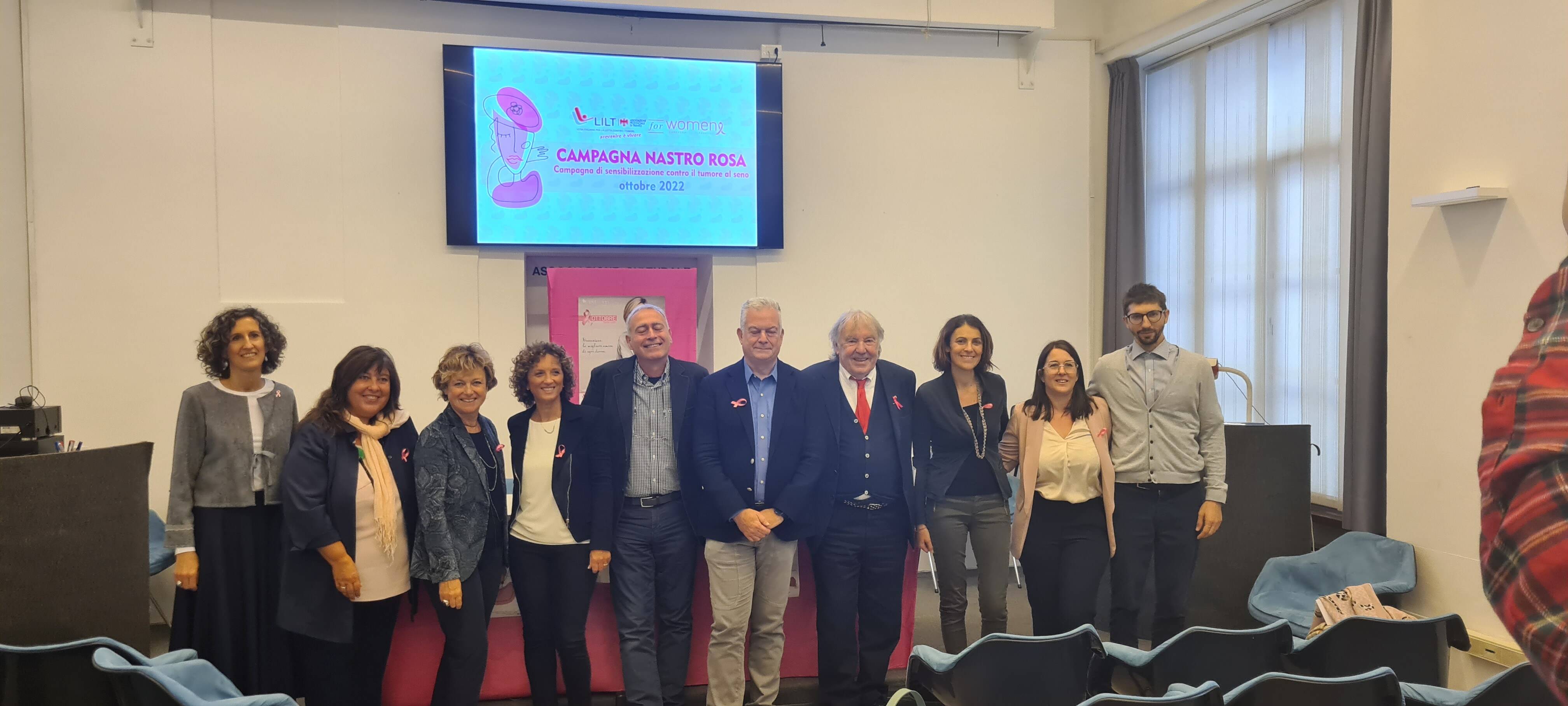 Immagine: 20221003_114245.jpg Creative Commons Attributon–ShareAlike 4.0 International (CC BY-SA 4.0)