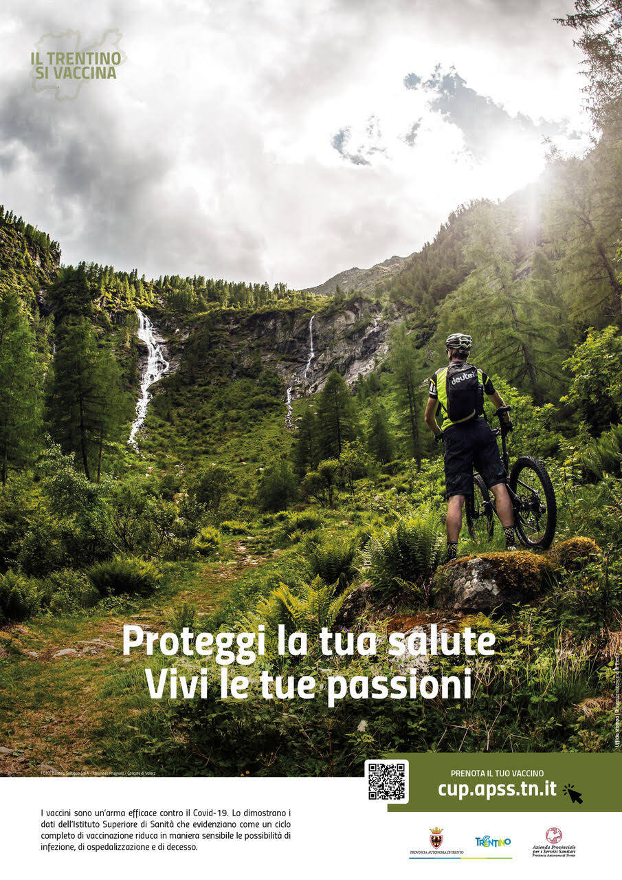 Immagine: Campagna Vaccinazioni (5).jpg Creative Commons Attributon–ShareAlike 4.0 International (CC BY-SA 4.0)