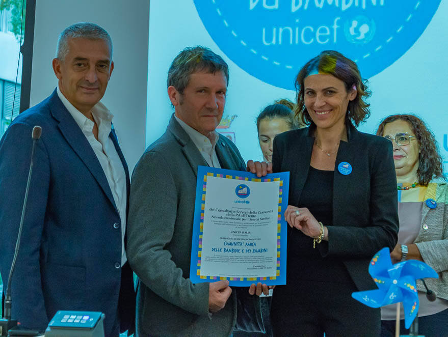 Immagine: _DSC0037.jpg Creative Commons Attributon–ShareAlike 4.0 International (CC BY-SA 4.0)