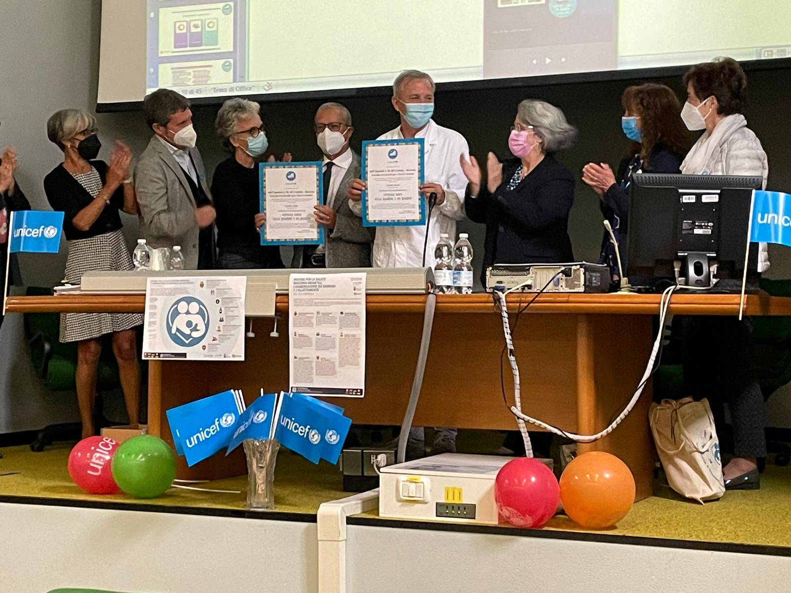 Immagine: WhatsApp Image 2022-09-28 at 18.29.53.jpeg Creative Commons Attributon–ShareAlike 4.0 International (CC BY-SA 4.0)