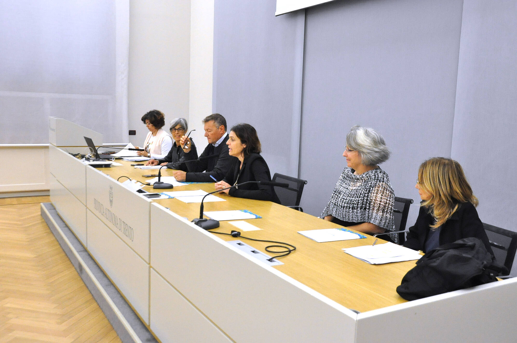 Immagine: DSC_0361 (1).JPG Creative Commons Attributon–ShareAlike 4.0 International (CC BY-SA 4.0)