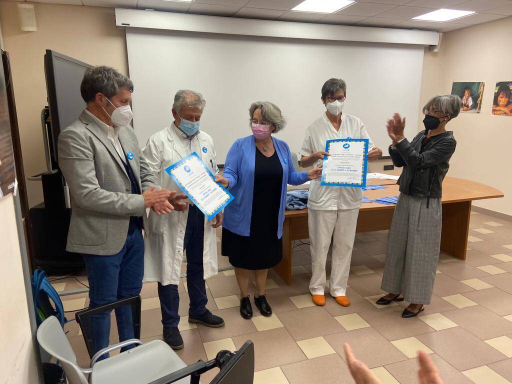 Immagine: WhatsApp Image 2022-09-27 at 16.50.22 (4).jpeg Creative Commons Attributon–ShareAlike 4.0 International (CC BY-SA 4.0)