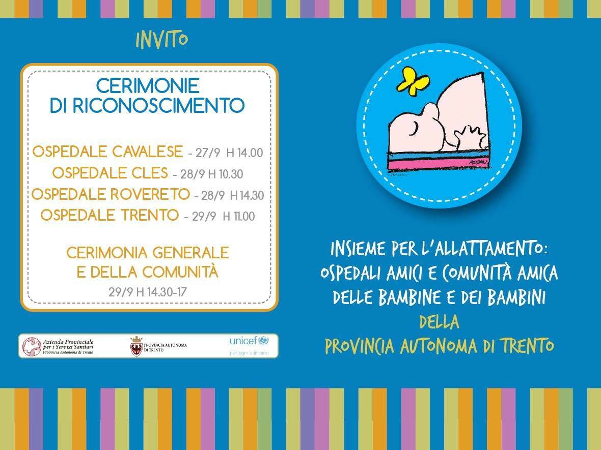 Immagine: 22-09-17 Cerimonia BFHCI -Sintesi  Inviti.jpg Creative Commons Attributon–ShareAlike 4.0 International (CC BY-SA 4.0)