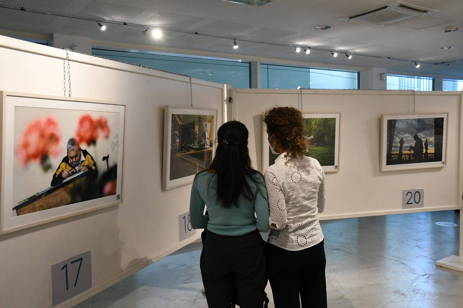 Immagine: WhatsApp Image 2022-09-21 at 15.52.02.jpeg Creative Commons Attributon–ShareAlike 4.0 International (CC BY-SA 4.0)