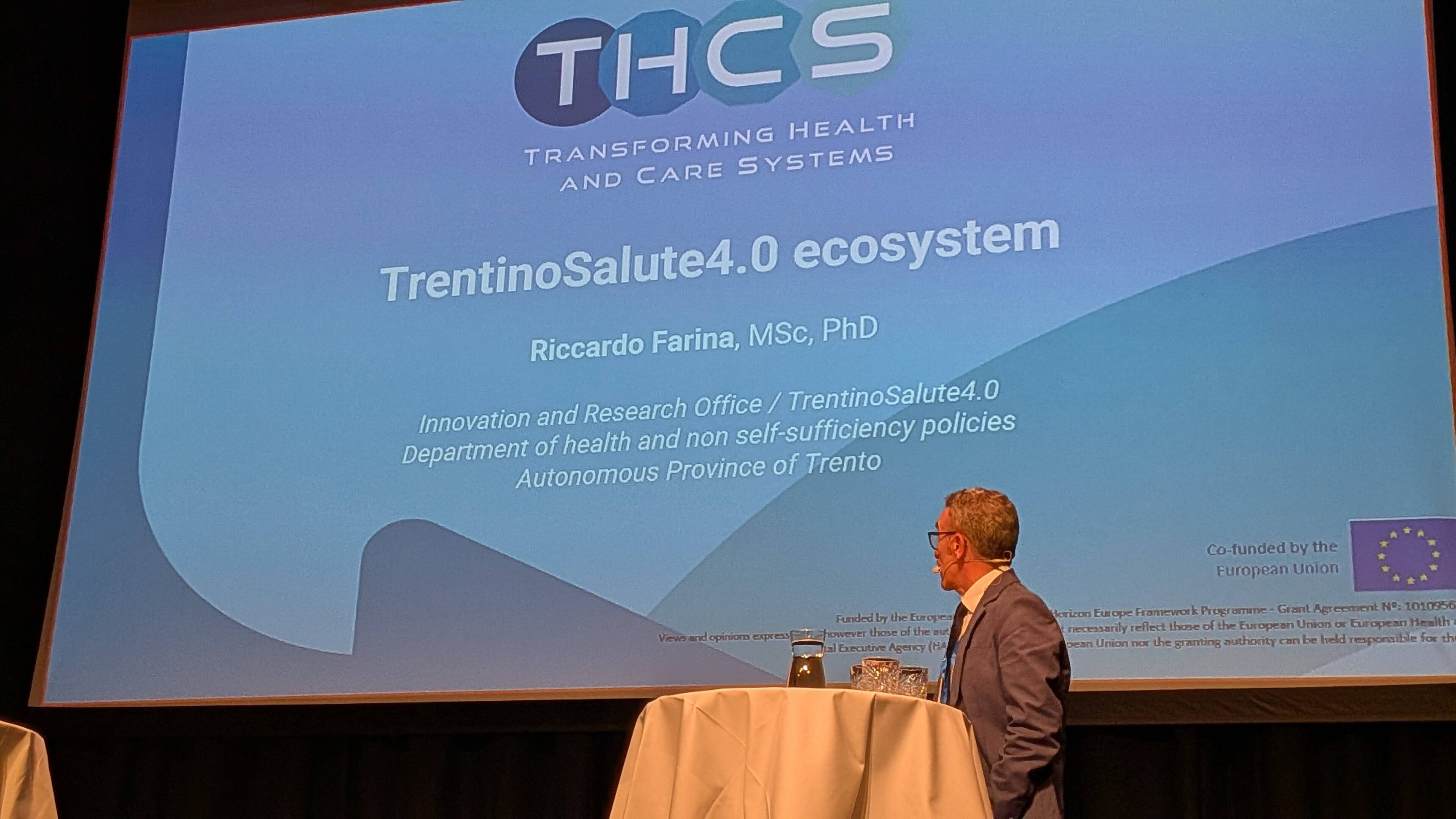 Immagine: PXL_20250917_112009294.jpg Creative Commons Attributon–ShareAlike 4.0 International (CC BY-SA 4.0)